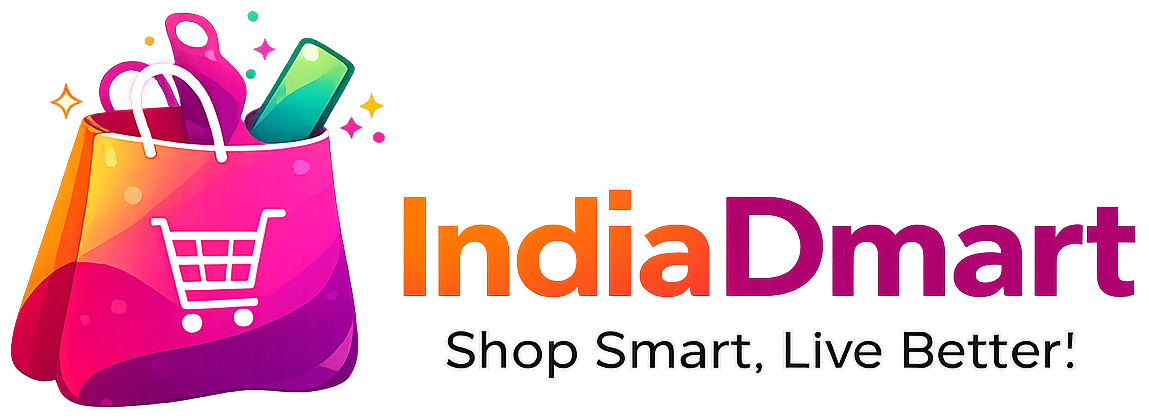 IndiaDmart